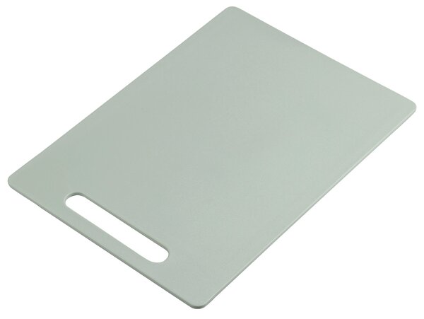 DOSKA NA KRÁJANIE 33,5/23,5/0,5 cm Homeware Profession. - Dosky na krájanie