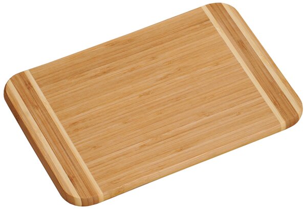 DOSKA NA KRÁJANIE 29/19/1,6 cm Homeware Profession. - Dosky na krájanie