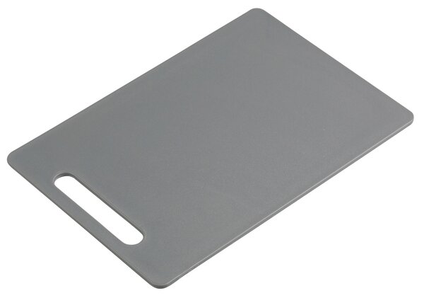 DOSKA NA KRÁJANIE 28,5/19,5/0,5 cm Homeware Profession. - Dosky na krájanie