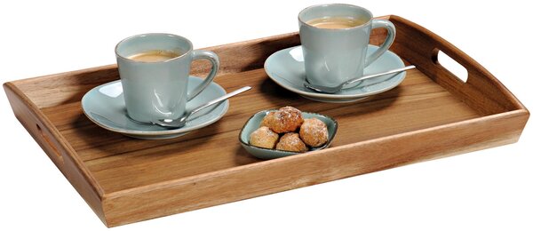 SERVÍROVACÍ PODNOS Homeware Profession. - Stolovanie & servírovací riad