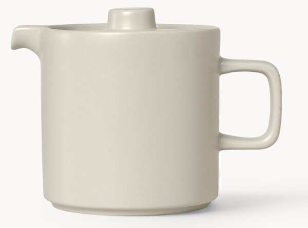 Čajová kanvica Pilar, 1 l