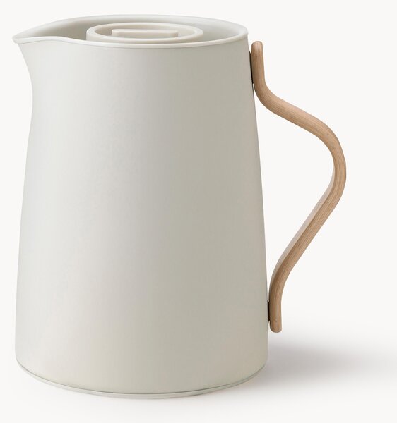 Čajník Emma, 1 l