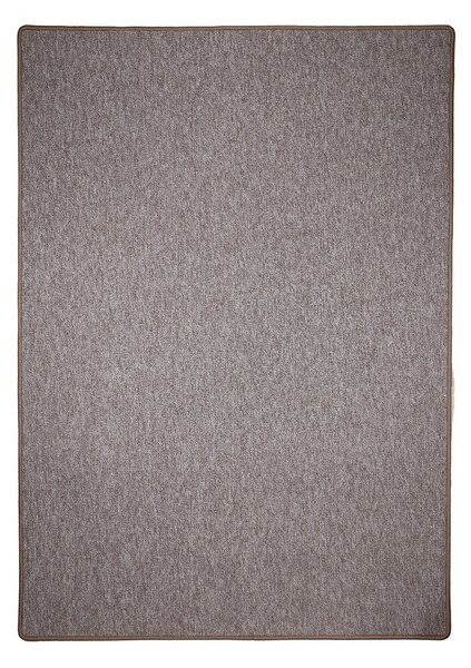 Vopi koberce Kusový koberec Astra béžová - 120x160 cm