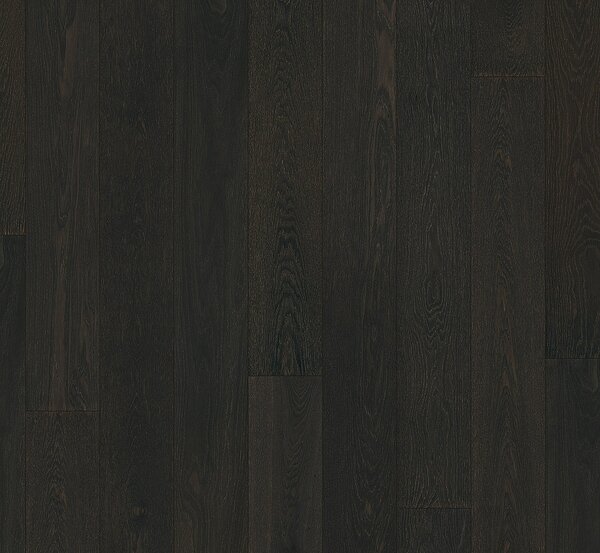 PARADOR Classic 3060 Natur Dub pinot čierny 1748887 - 3.66 m2
