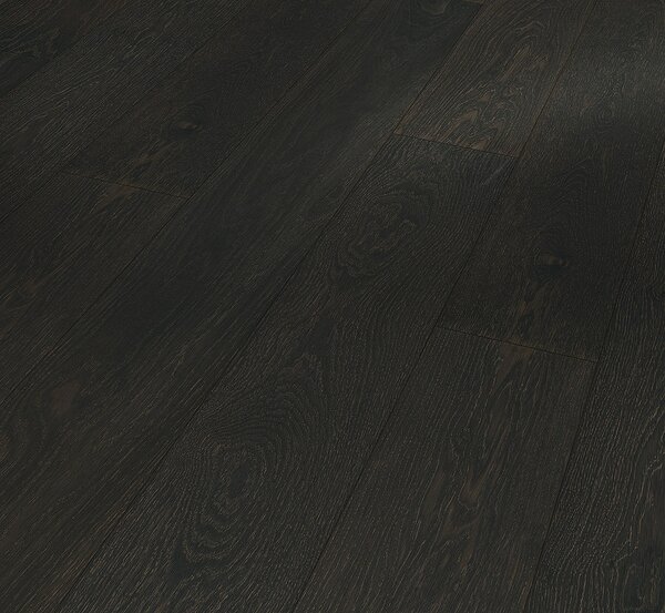 PARADOR Classic 3060 Natur Dub pinot čierny 1748887 - 3.66 m2