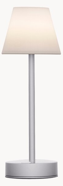 Stmievateľná prenosná stolová LED lampa's dotykovou funkciou Lola