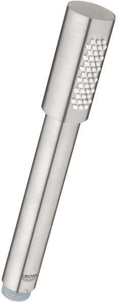 Grohe Sena sprchová hlavica kovová 26465DC0