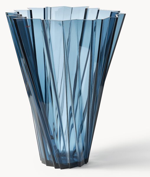 Veľká váza Shanghai, V 44 cm