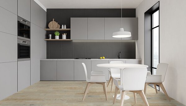 FATRA Novoflor extra wood 2017-5 Řez | Šíře role 1,5 m | Délka návinu 4 m - 6 m2