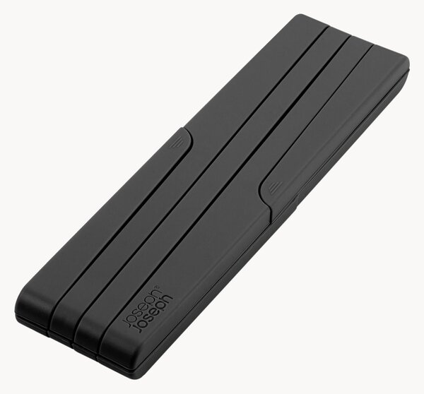 Podložka pod hrniec Stretch