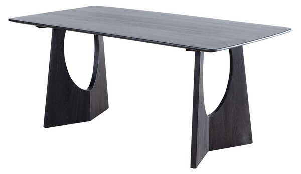 Stôl Aidde 180x89x76cm