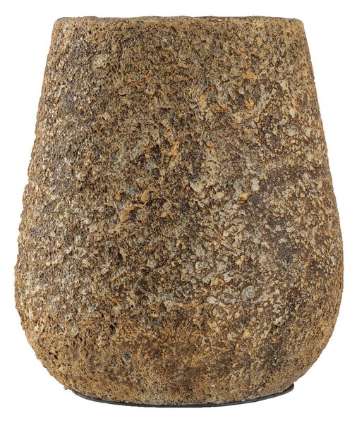 Váza Paleo 47x52cm