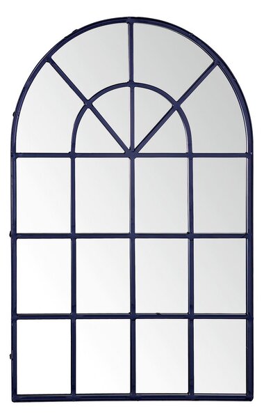 Zrkadlo Vaice 70cm