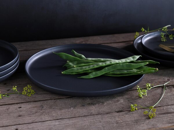 KOMBINOVANÝ SERVIS Uno 8-dielne Creatable - Online Only bytové doplnky, Online Only