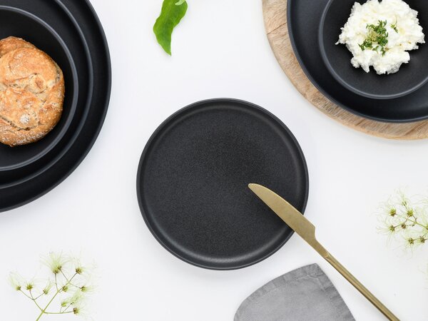 KOMBINOVANÝ SERVIS Uno 8-dielne Creatable - Online Only bytové doplnky, Online Only