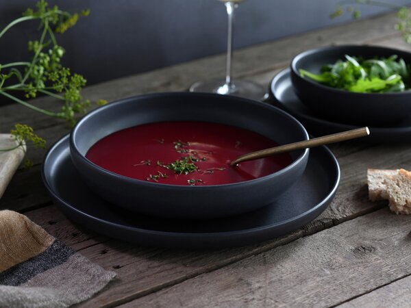 KOMBINOVANÝ SERVIS Uno 8-dielne Creatable - Online Only bytové doplnky, Online Only