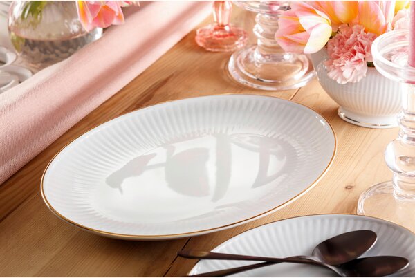 KÁVOVÝ SERVIS Valencia 18-dielne Creatable - Online Only bytové doplnky, Online Only