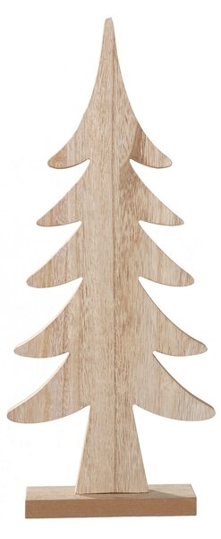 Dekorácie X-mas Tree
