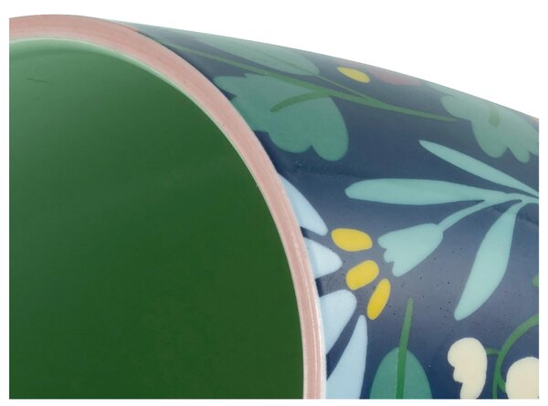 JEDÁLENSKÝ SERVIS Folklore 12-dielne Creatable - Online Only bytové doplnky, Online Only