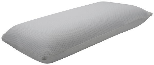 OPORNÝ ŠIJOVÝ VANKÚŠ Sleeptex - Matrace