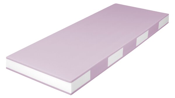 Wilsondo Penový matrac Ormio 80x200