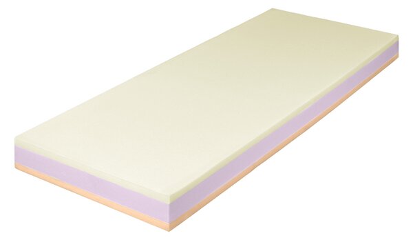 Wilsondo Penový matrac Eirine 80x200