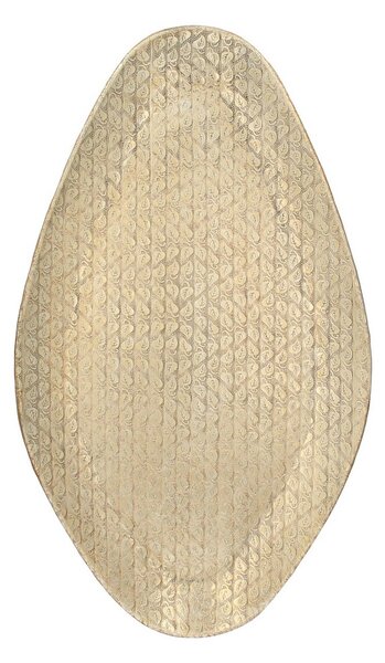 Tanier Lynet 53x31x2cm