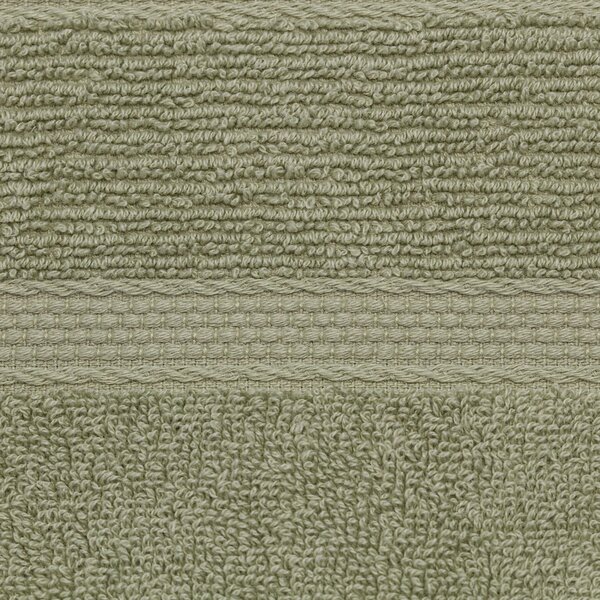 Uterák Magnus 50x90cm light green