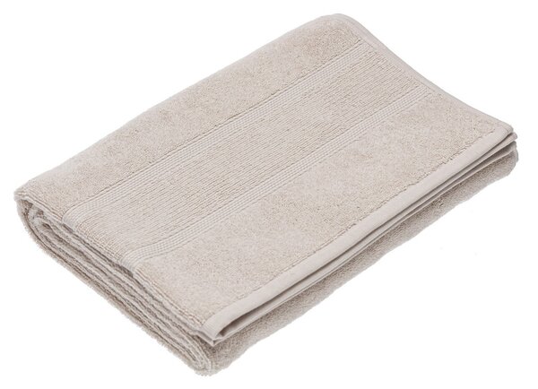 Uterák Magnus 70x140cm beige