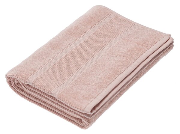 Uterák Magnus 70x140cm pink