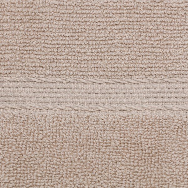 Uterák Magnus 50x90cm beige