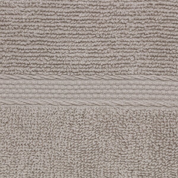 Uterák Magnus 50x90cm grey