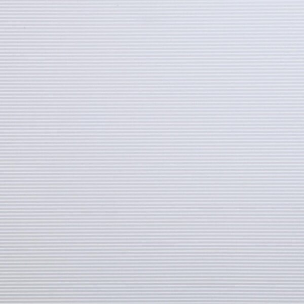 Samolepiace fólie transparentné prúžky, metráž, šírka 67,5 cm, návin 15m, GEKKOFIX 10953, samolepiace tapety