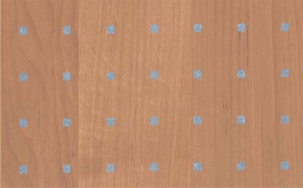Samolepiace fólie drevo jelša svetlé s aplikáciou 67,5 cm x 15 m GEKKOFIX 11635 Samolepiace tapety
