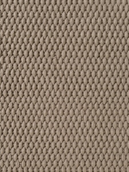 Ted Baker , Kusový koberec Southwark 106406 Beige Grau, 120x170, béžová, chodba / predsieň
