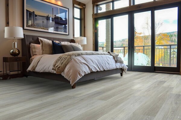 CANADIAN DESIGN XXL premium Dub banff 8594187733148 - 1.68 m2