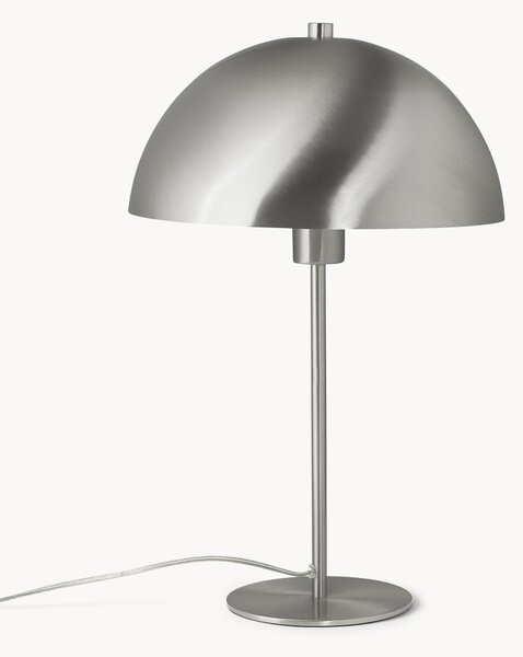 Stolová lampa Matilda