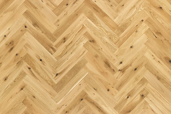 Artisan Herringbone Dub Bonifacio Country Kart Olej 4V Ol