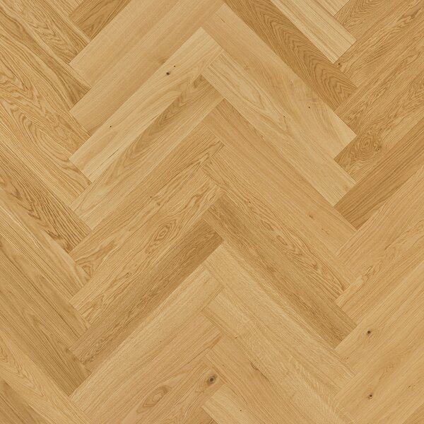 Artisan Herringbone Dub Sorrento Natural Krt Matt Lacq 4V Ol