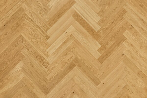 Artisan Herringbone Dub Sorrento Natural Krt Matt Lacq 4V Ol