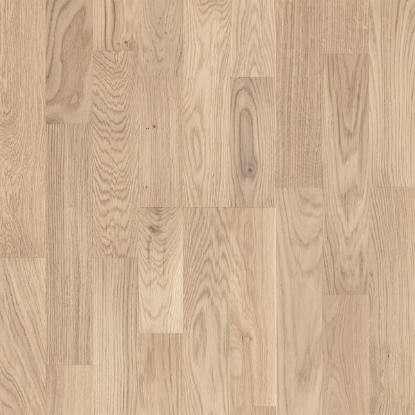 Artisan Lounge Dub Dallas Natural Belo Mat Lak 5Gc