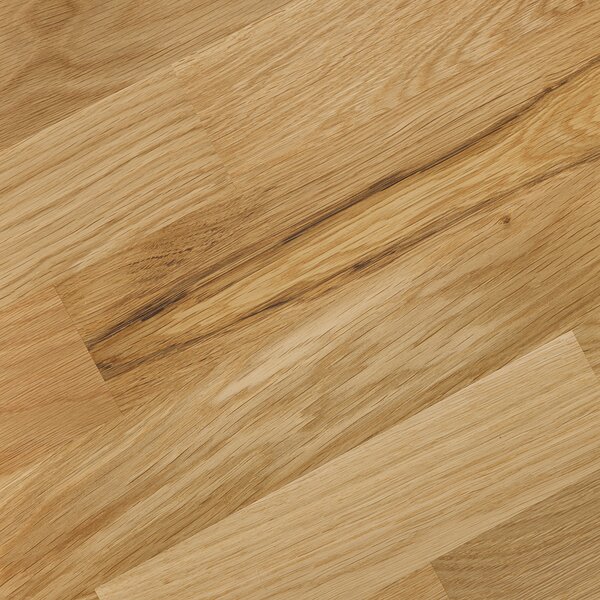 Artisan Lounge Dub Haneda Natural Olej 5Gc