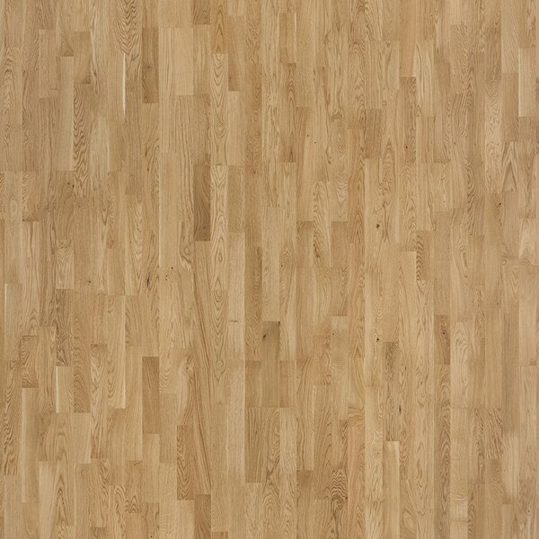 Artisan Lounge Dub Hong Kong Natural Mat Lak 5Gc