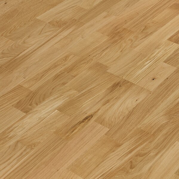 Artisan Lounge Dub Haneda Natural Olej 5Gc