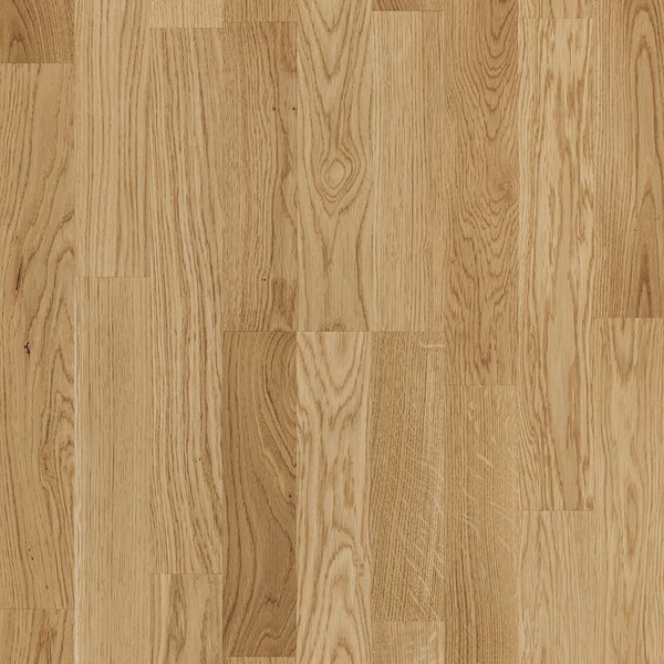 Artisan Lounge Dub Hong Kong Natural Mat Lak 5Gc