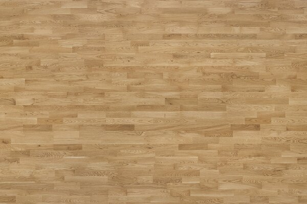 Artisan Lounge Dub Hong Kong Natural Mat Lak 5Gc