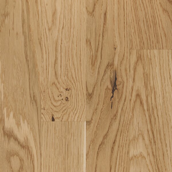 Artisan Lounge Dub Hong Kong Natural Mat Lak 5Gc