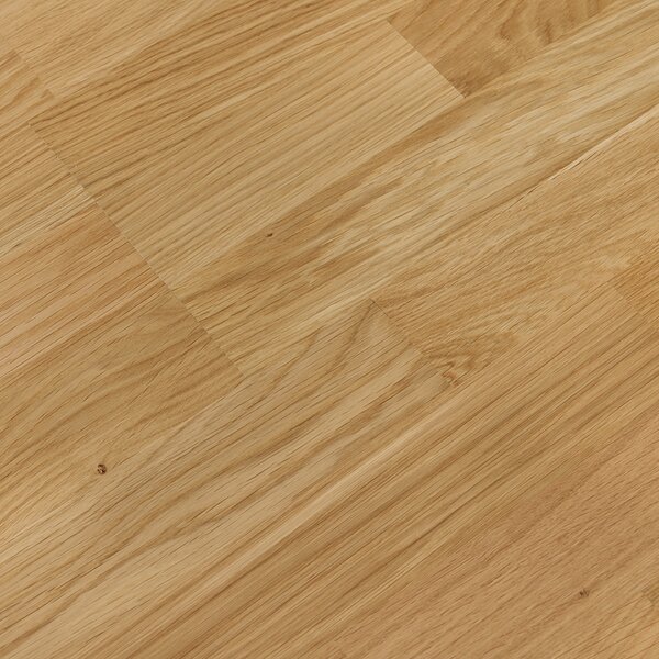 Artisan Lounge Dub Haneda Natural Olej 5Gc