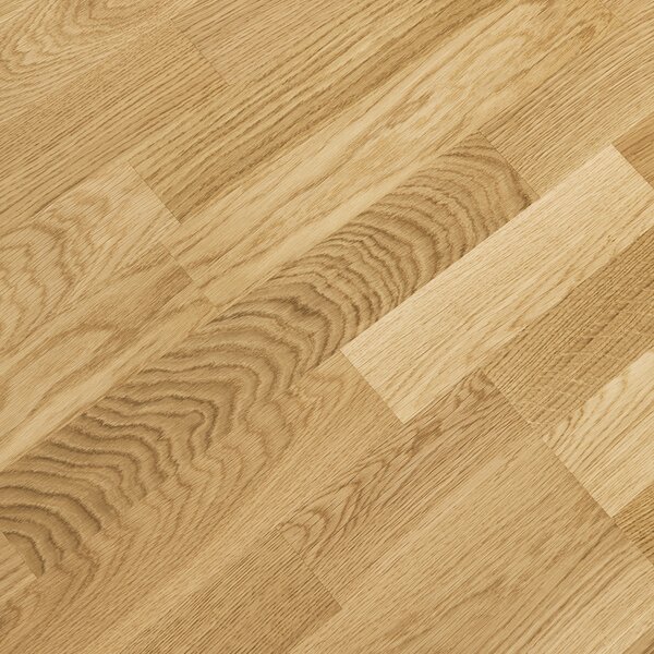 Artisan Lounge Dub Istanbul Select Prof Lak 5Gc