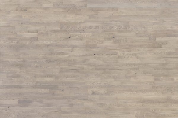 Artisan Lounge Dub Sydney Natural Grey Mat Lak Krt 5Gc